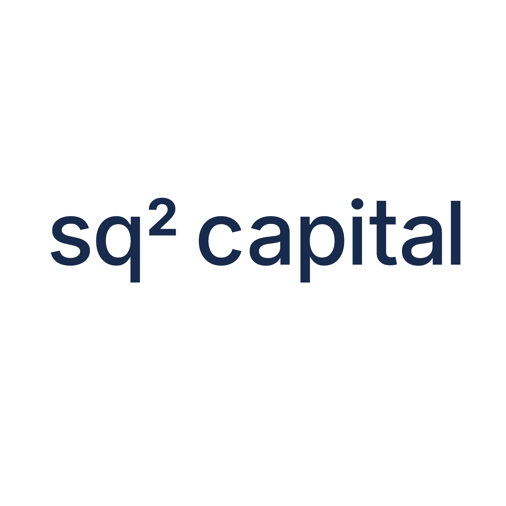 sq2 capital logo